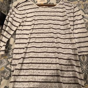 Forever 21 Top